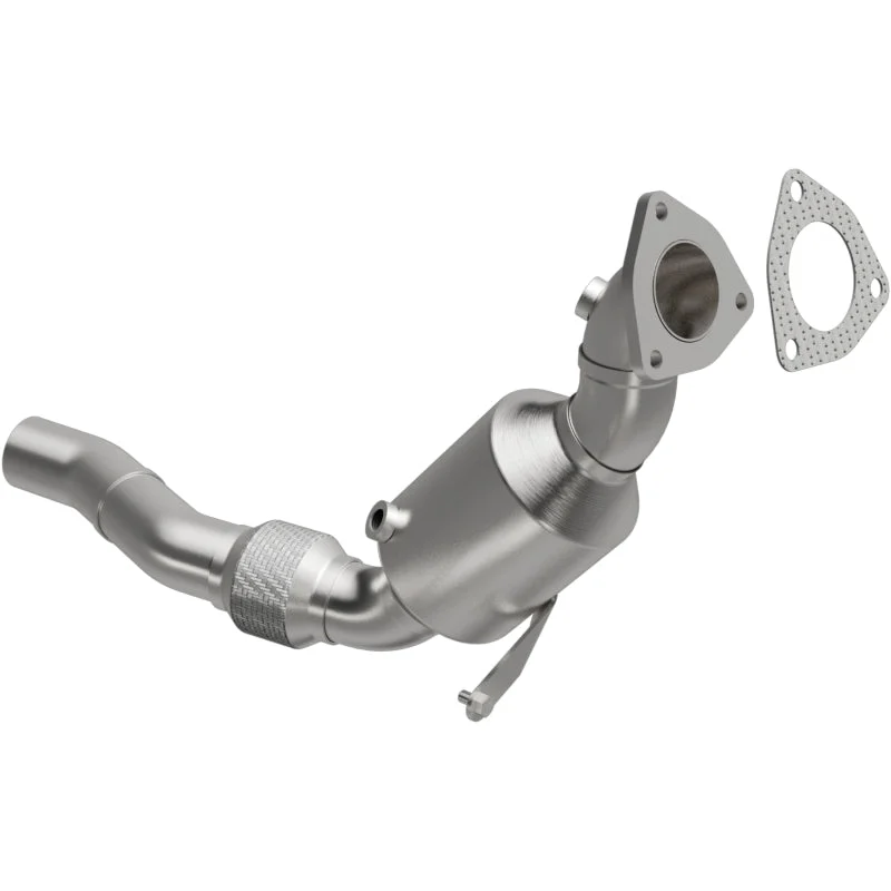 MagnaFlow 16-17 Cadillac CT6 3.0L Direct Fit Converter