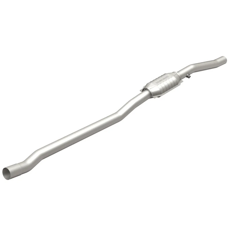 MagnaFlow Direct Fit Catalytic Converter Dakota 99
