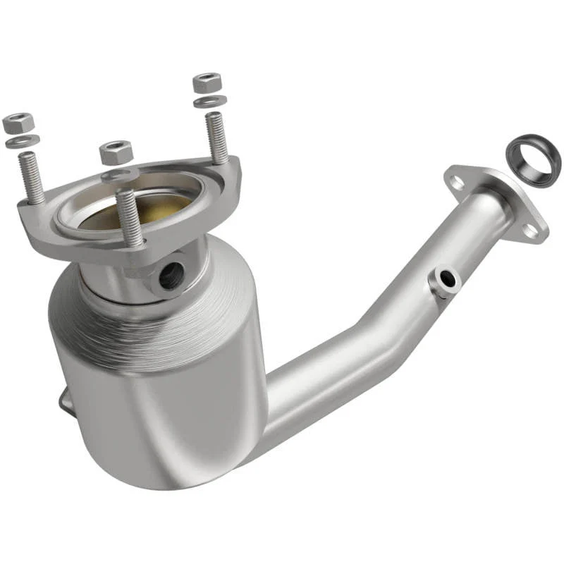 MagnaFlow California Direct Fit Converter 08-09 Suzuki SX4 2.0L