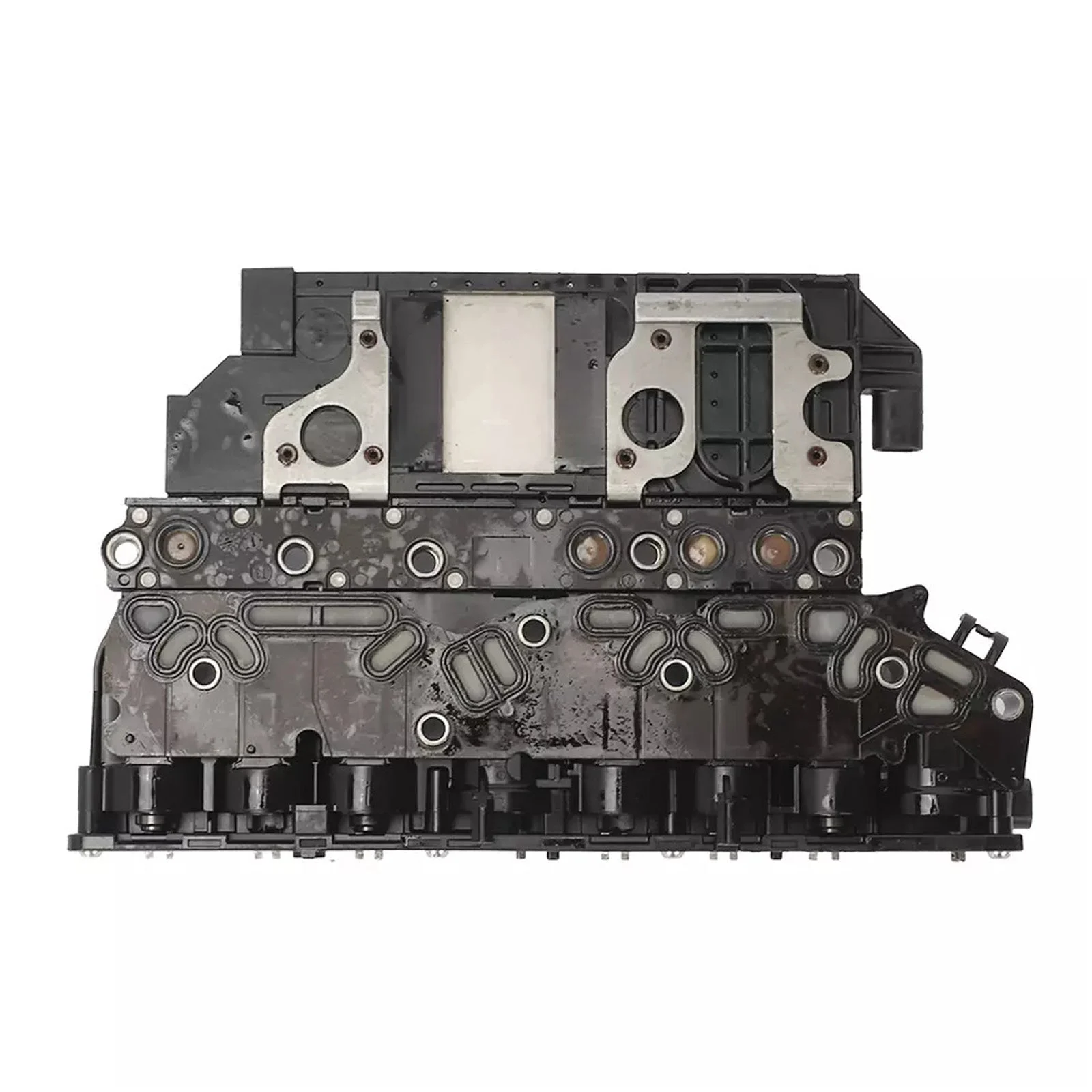 6T70/6T75/6T80 TCM Transmission Control Module For Buick Cadillac Chevrolet GMC