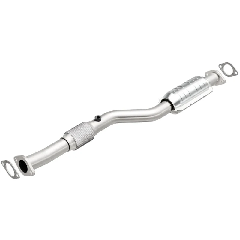MagnaFlow Direct Fit Catalytic Converter Hyundai Elantra 2.0L