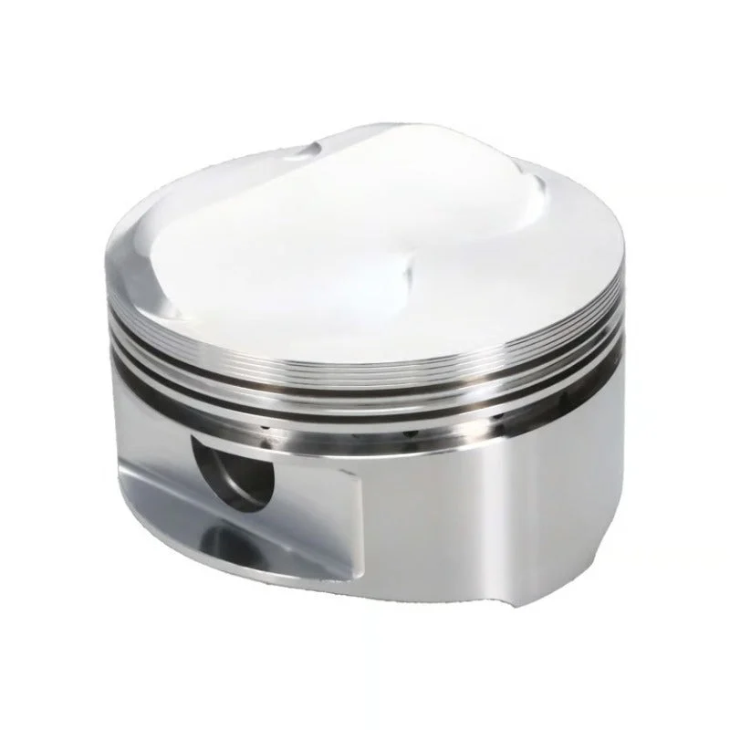 Wiseco Chevy Small Block 4.020in Bore 1.550in CH -15.00 CC Piston Set