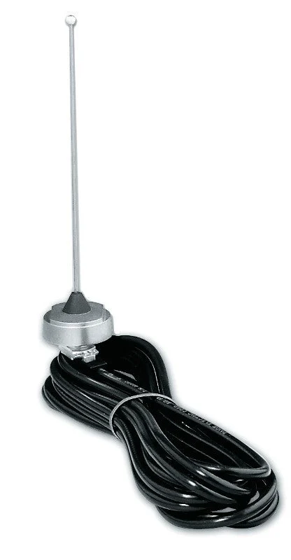 Antenna Kit Digital Base Unit - Custom Length
