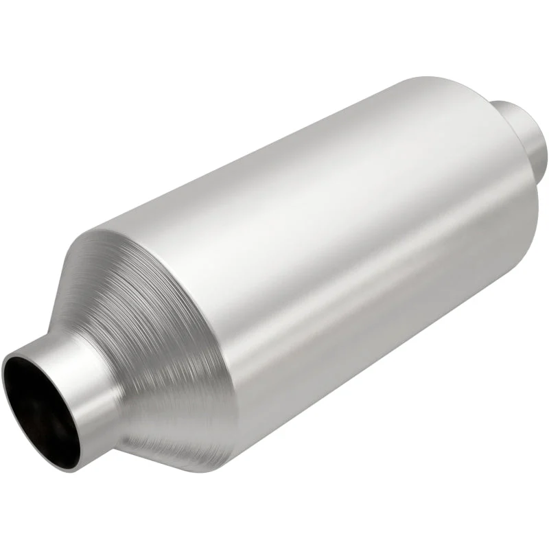 MagnaFlow 3.00in. PC1 Universal Converter