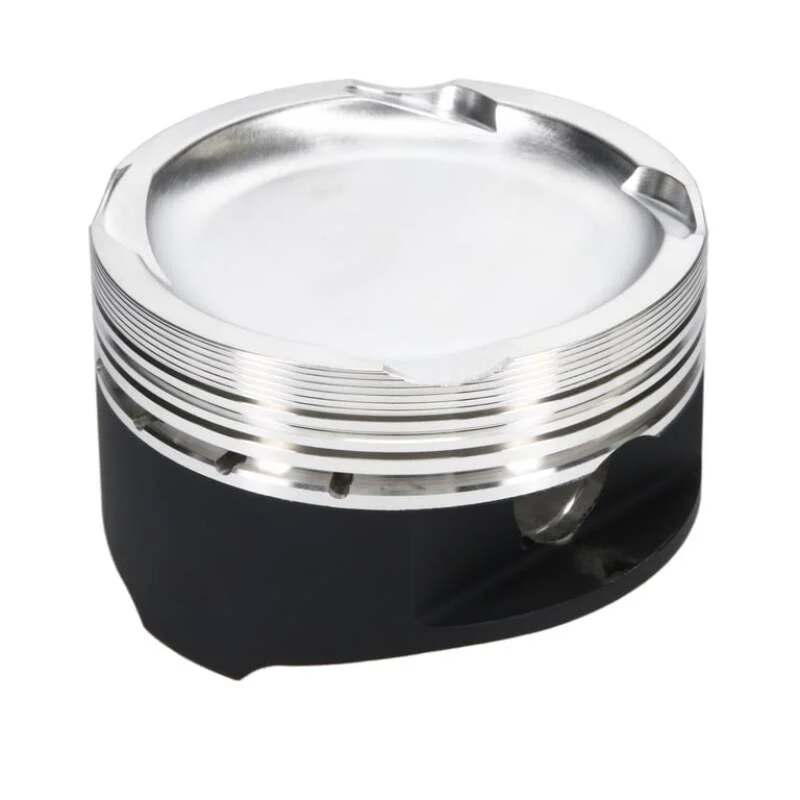 Wiseco BMW S14B23 94.00 mm Bore 30.22 mm CH -38.00 CC Piston Set