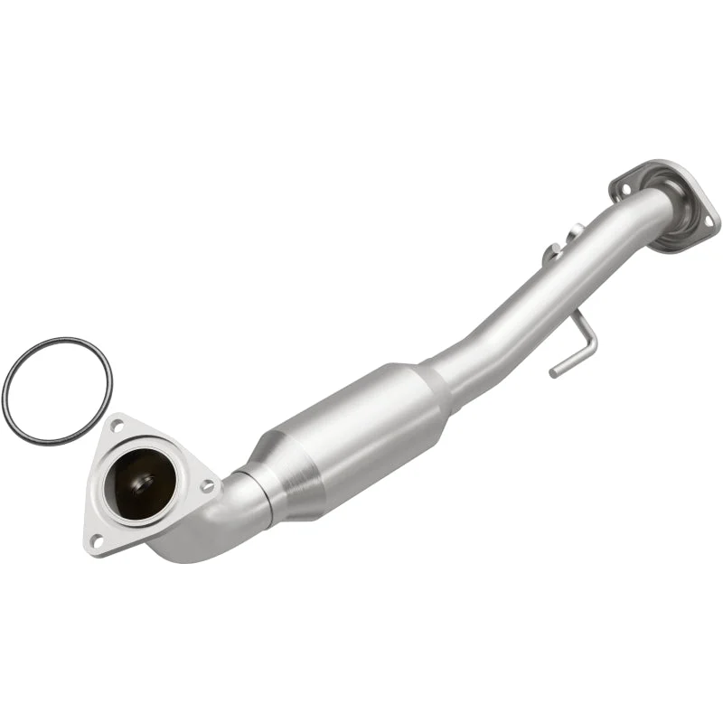 MagnaFlow 04-06 Cadillac Escalade 6.0L Direct Fit Converter