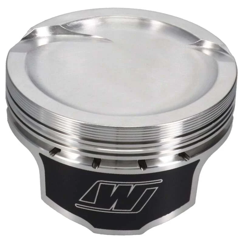 Wiseco RED Series Chevy LS 4.005in Bore 1.105in CH -20.00 CC Piston Set