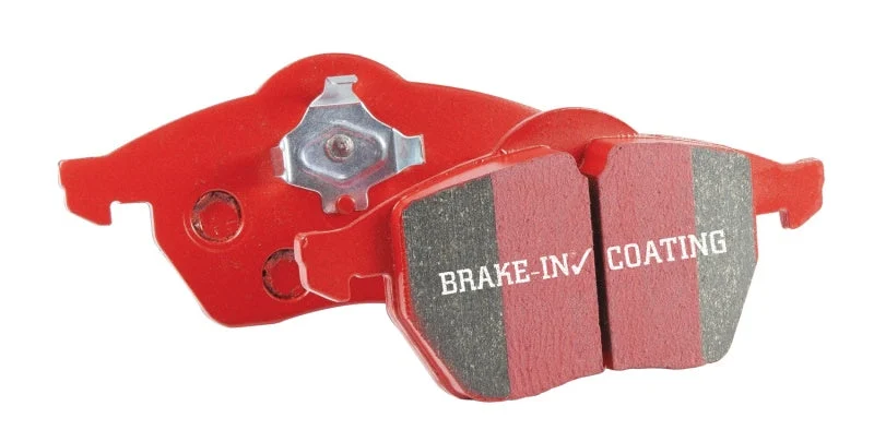 EBC - Rear Redstuff Pad PN DP32204C