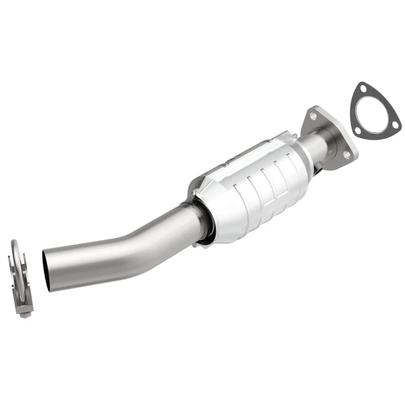 MagnaFlow Direct Fit Catalytic Converter 04-05 Suzuki Forenza 2.0L