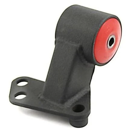 94-01 Acura Integra A/T to M/T Conversion Mount for B Series Engines with Hydraulic Transmission