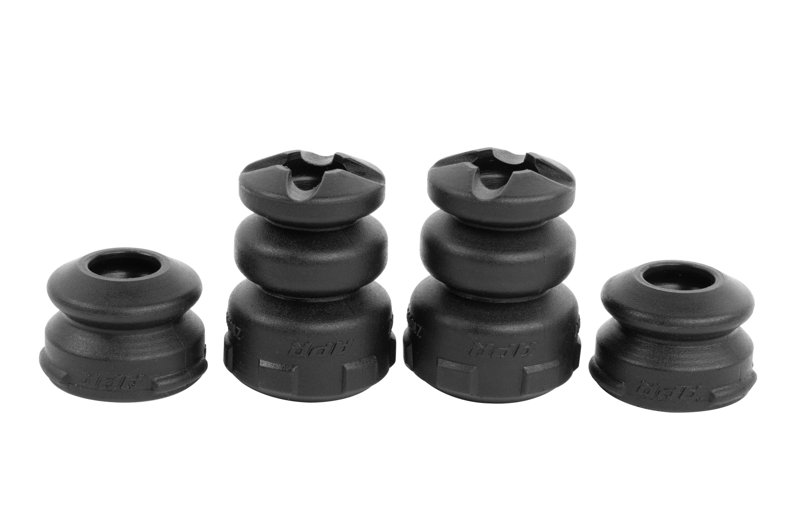 APR Lowering Bumpstops - MK7/MK8 GTI/GLI/R