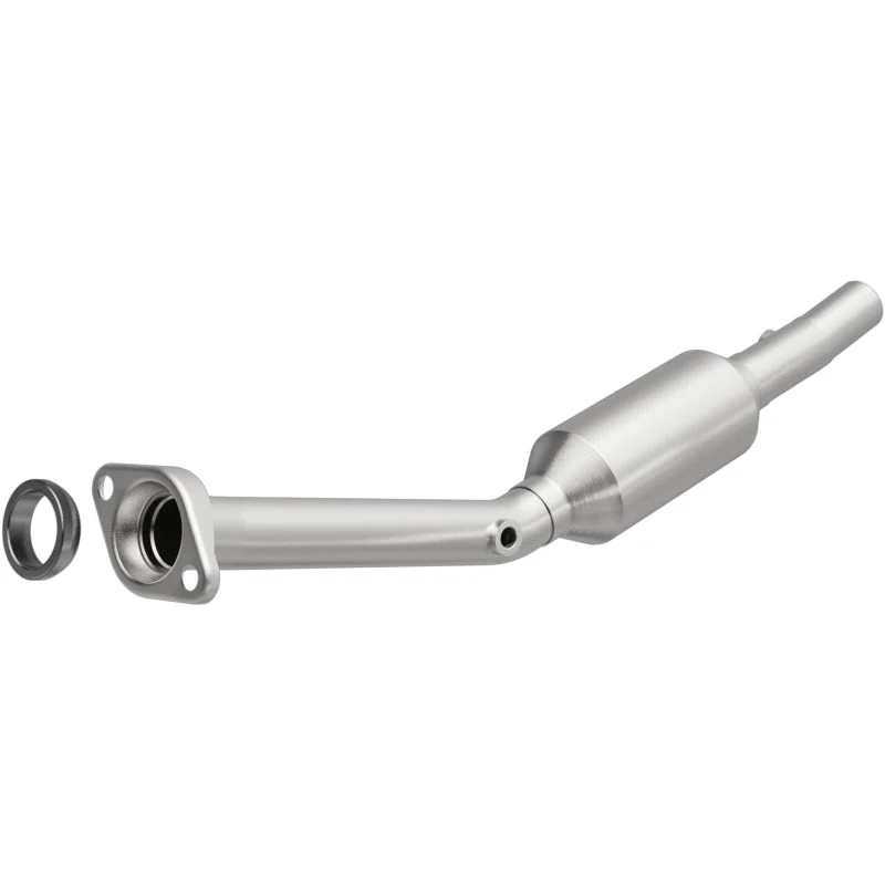 MagnaFlow 04-06 Scion xA 1.5L Direct Fit Converter