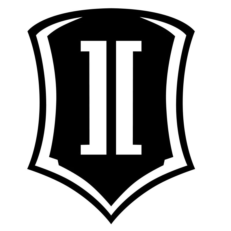 ICON Alloys Rancho 20x9 / 6x5.5 / 0mm / 5in BS DBL Black Wheel