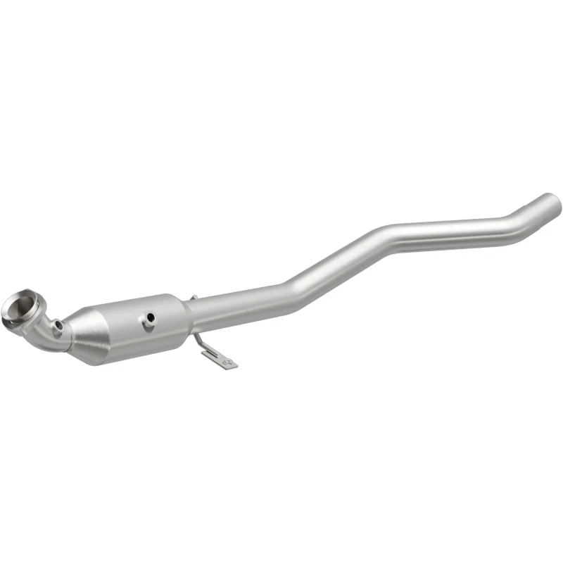 MagnaFlow 2008 Mercedes-Benz GL450 4.6L Direct Fit Converter