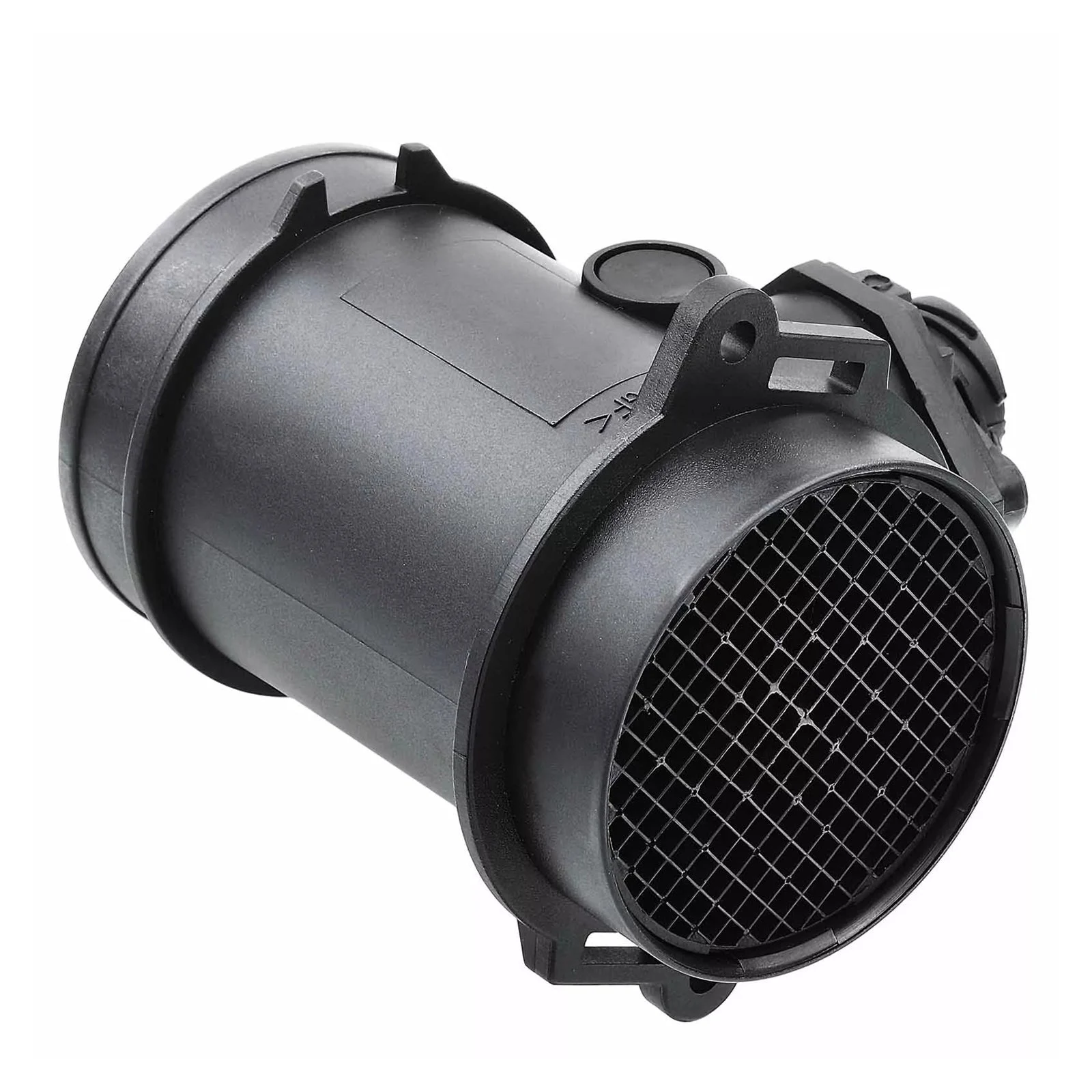 Mass Air Flow Meter Sensor 0280217500 For For Mercedes Benz C280 E320 S320 SL320