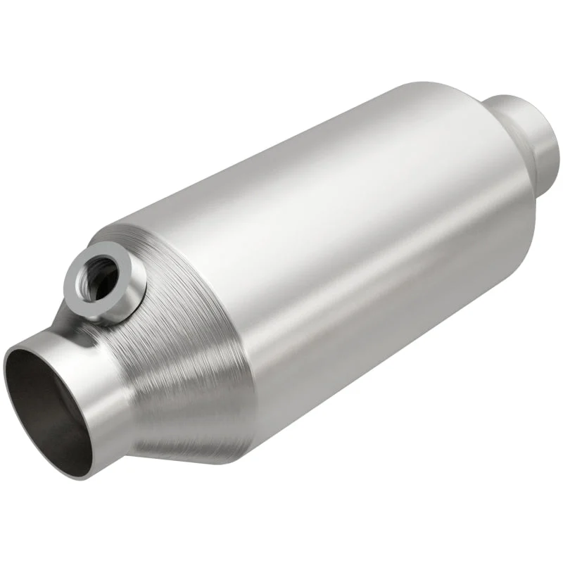 MagnaFlow Universal Catalytic Converter 2in