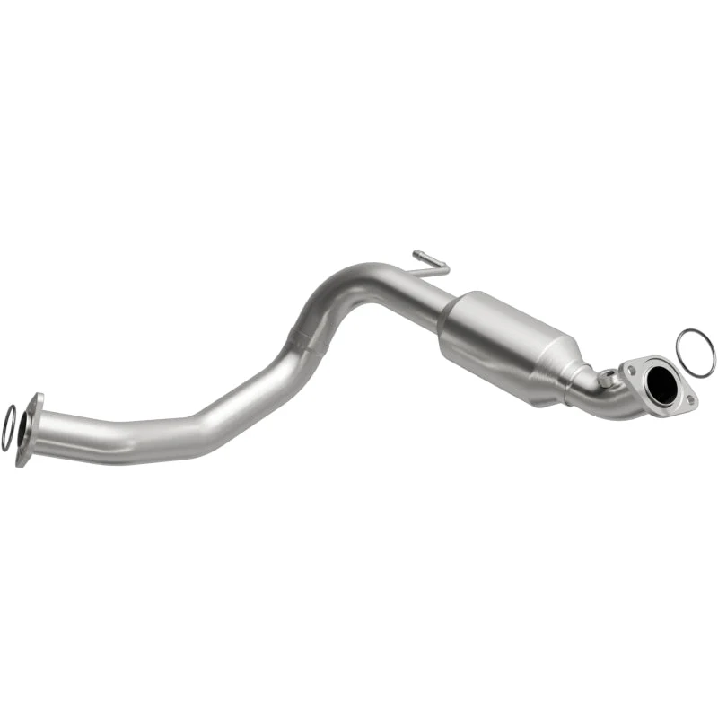 MagnaFlow Direct Fit Catalytic Converter 05-09 Toyota 4Runner 4.0L