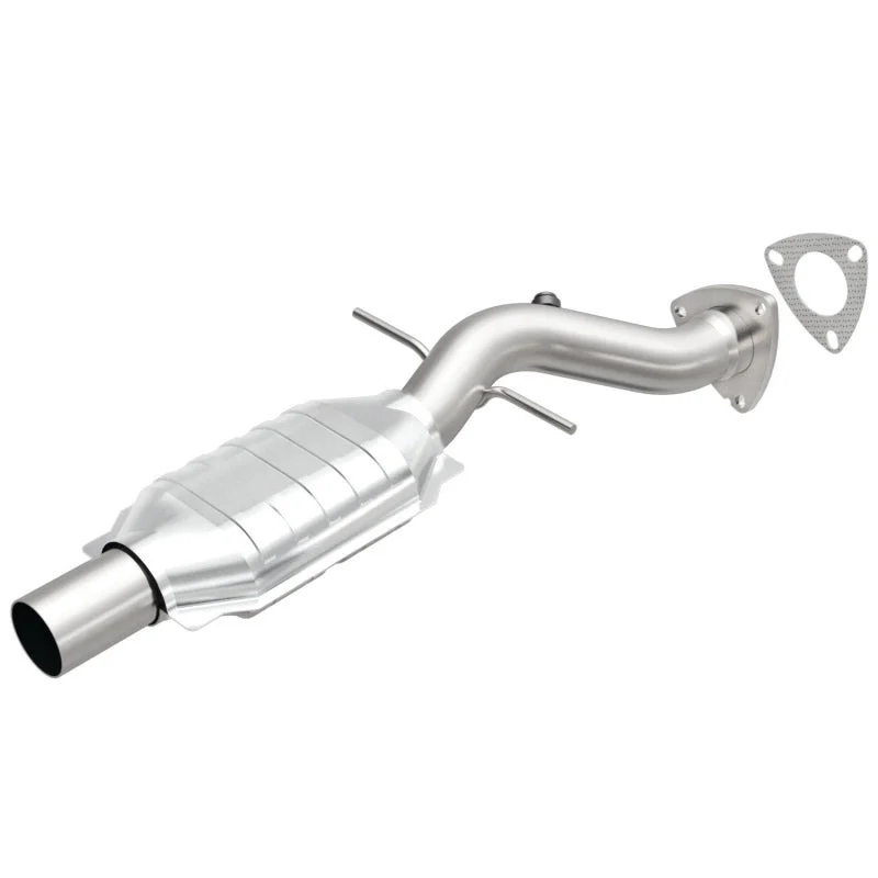 MagnaFlow Direct Fit Catalytic Converter Blazer-Jimmy 95