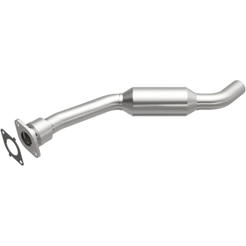 MagnaFlow 04-07 Ford Taurus 3.0L Direct Fit Converter