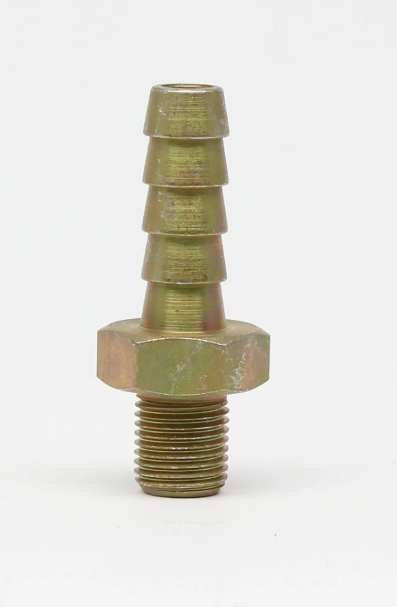 Walbro Replacement 9mm Barb