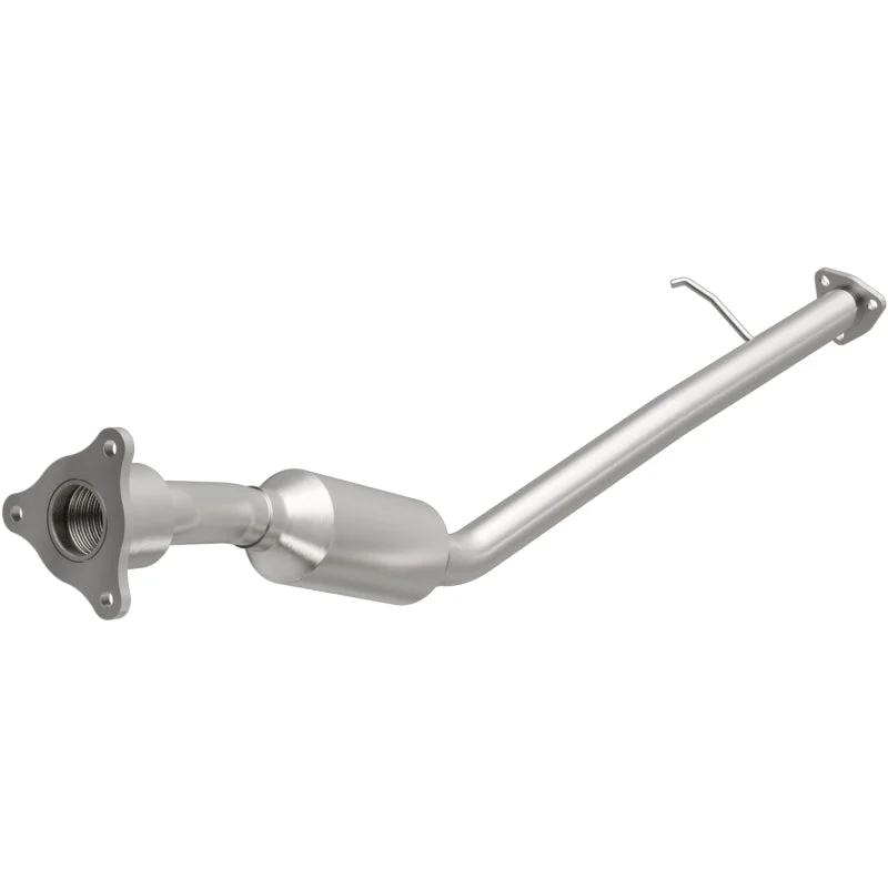 MagnaFlow 02-03 Saturn Vue 2.2L Direct Fit Converter