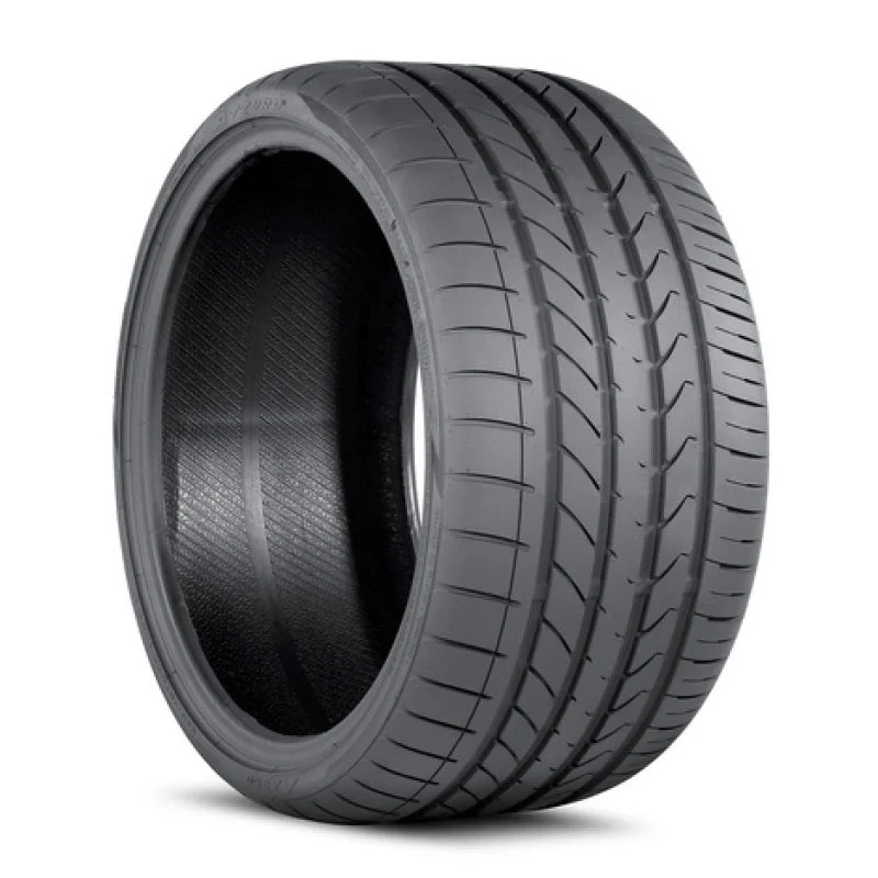 Atturo AZ 850 Tire - 255/30R20 92Y XL