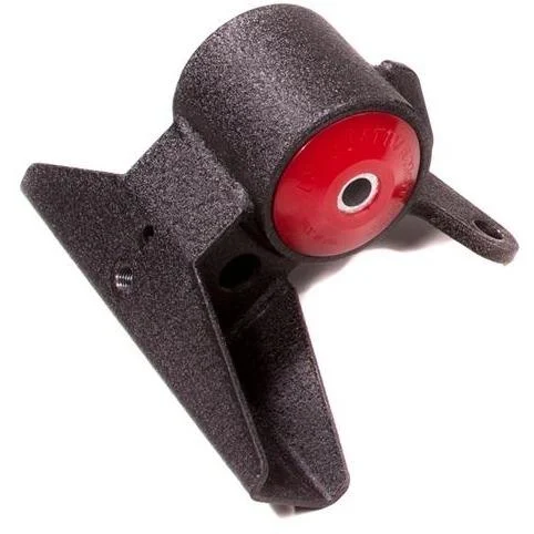 07-13 MITSUBISHI EVO X REPLACEMENT RH MOUNT