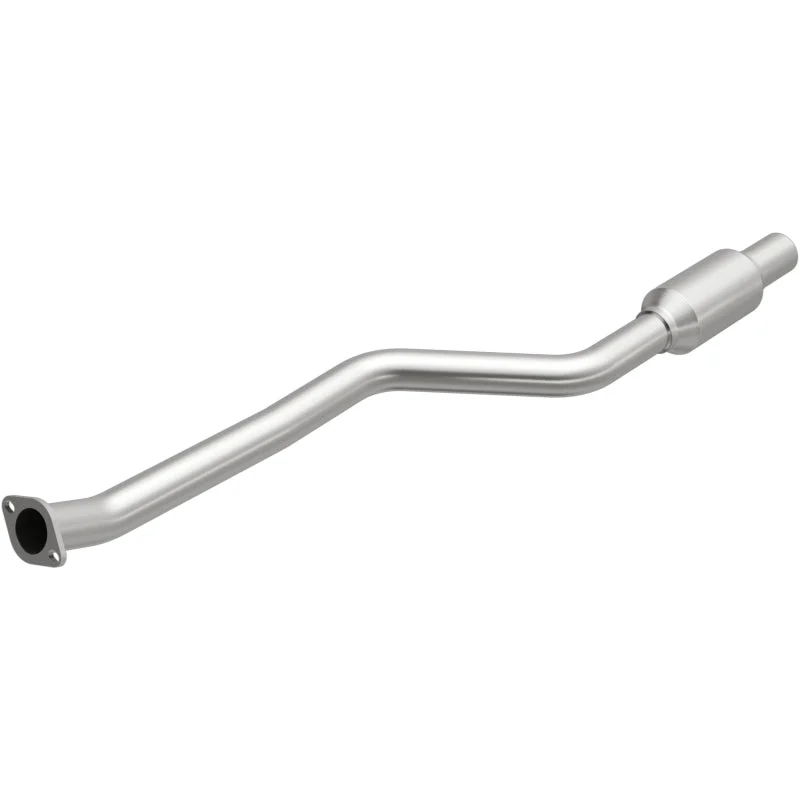 MagnaFlow 08-10 BMW 535i 3.0L Direct Fit Converter