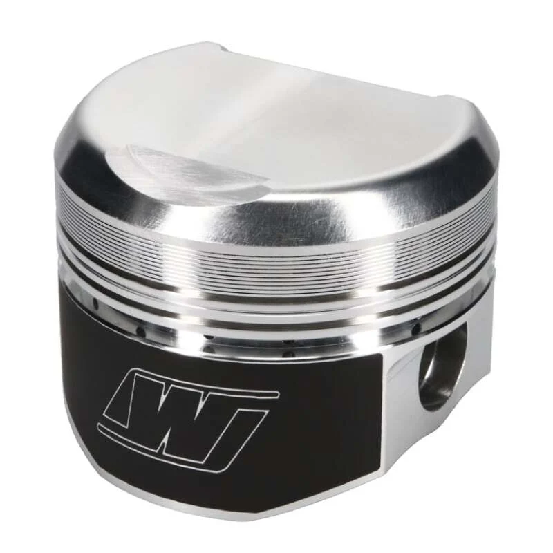Wiseco Chrysler 80.00cc Dome 4.280in Bore Piston Shelf Stock - Single