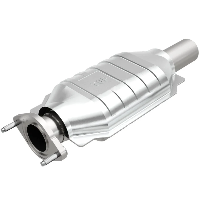 MagnaFlow Direct Fit Catalytic Converter 06-09 Ford Fusion 3.0L