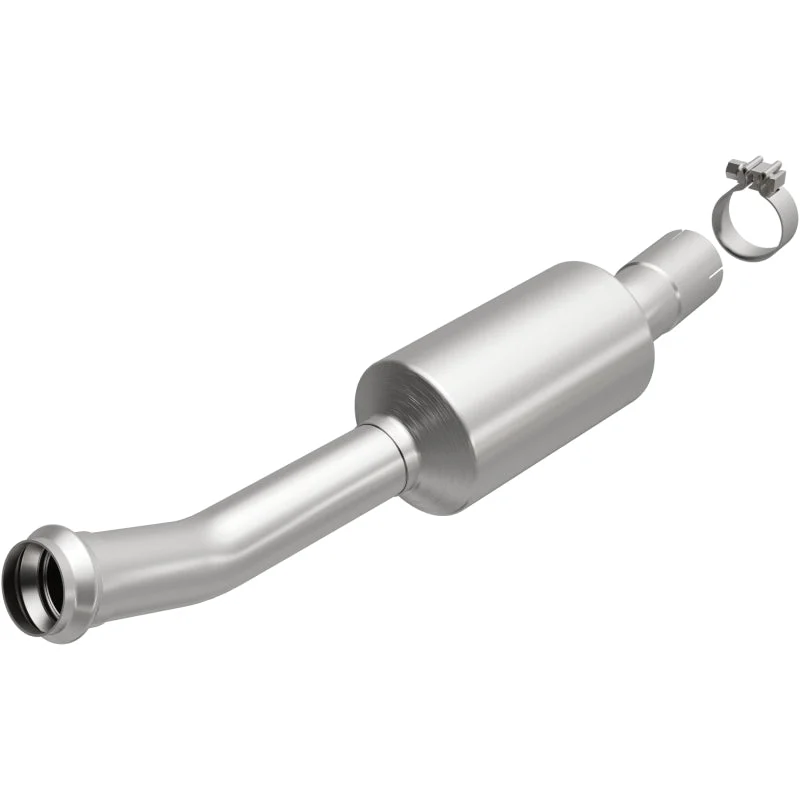 MagnaFlow 20-22 Ford Escape Rear Underbody 1.5L Direct Fit Converter