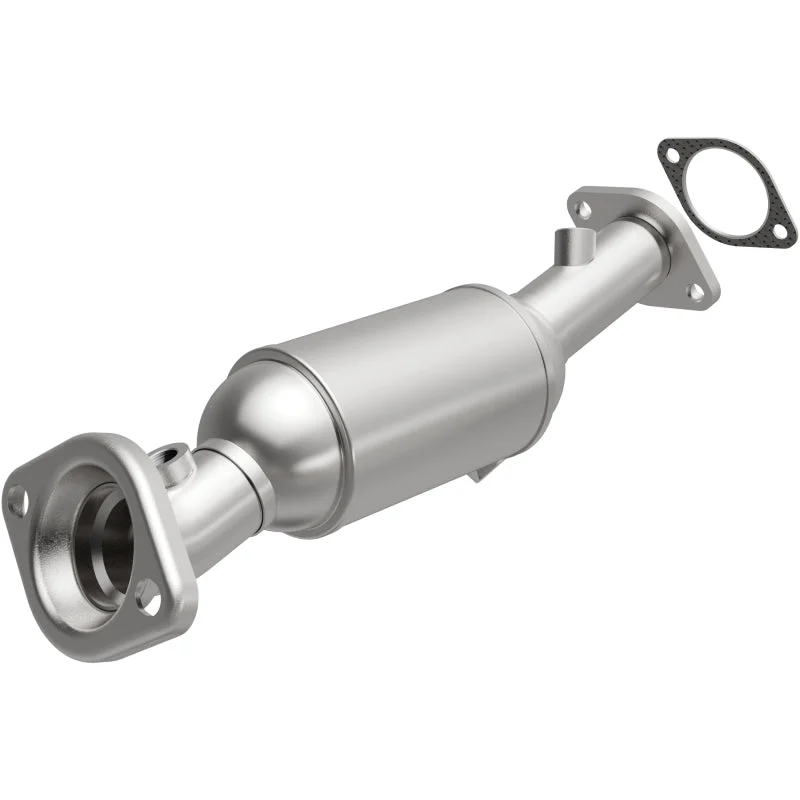 MagnaFlow 10-11 Soul 1.6L Underbody Direct Fit Converter