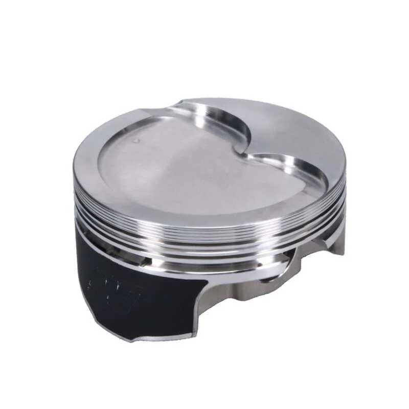 Wiseco Chevy LS Series -11cc R/Dome 1.050x4.000 Piston Shelf Stock