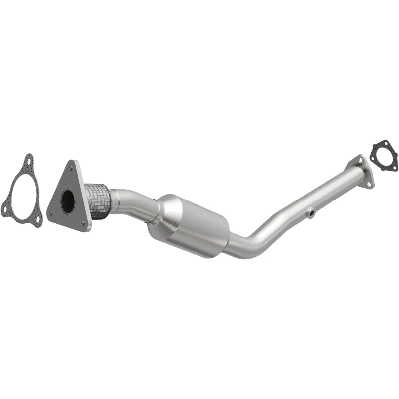 MagnaFlow 2004 Saturn Ion 2.2L Direct Fit Converter