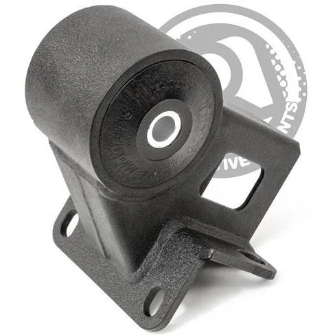00-05 MR2 SPYDER REPLACEMENT DRIVER SIDE ENGINE MOUNT