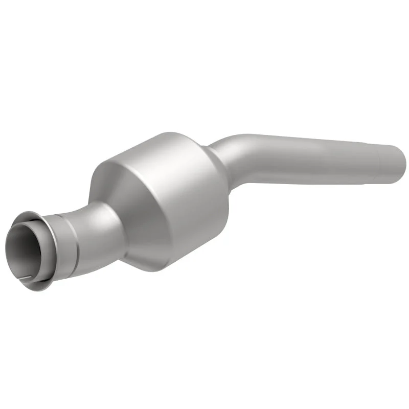 MagnaFlow Direct Fit Catalytic Converter 2012 VW Golf TDI 2.0L