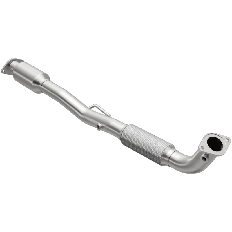 MagnaFlow Direct Fit Catalytic Converter 04-06 Toyota Camry L4-2.4L