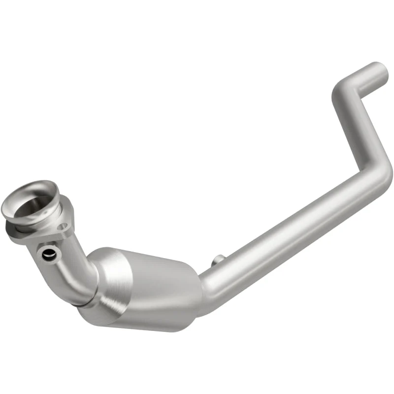 MagnaFlow 00-02 Jaguar S-Type 3.0L Direct Fit Catalytic Converter