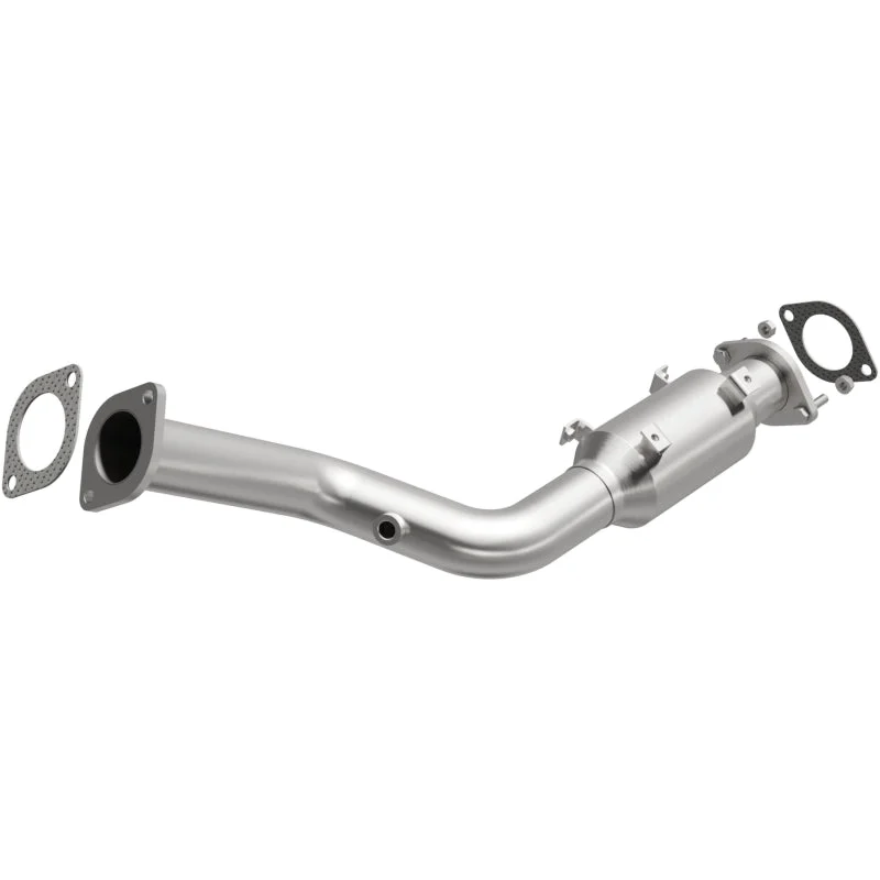 MagnaFlow 14-15 Nissan Rogue 2.5L Direct Fit Converter