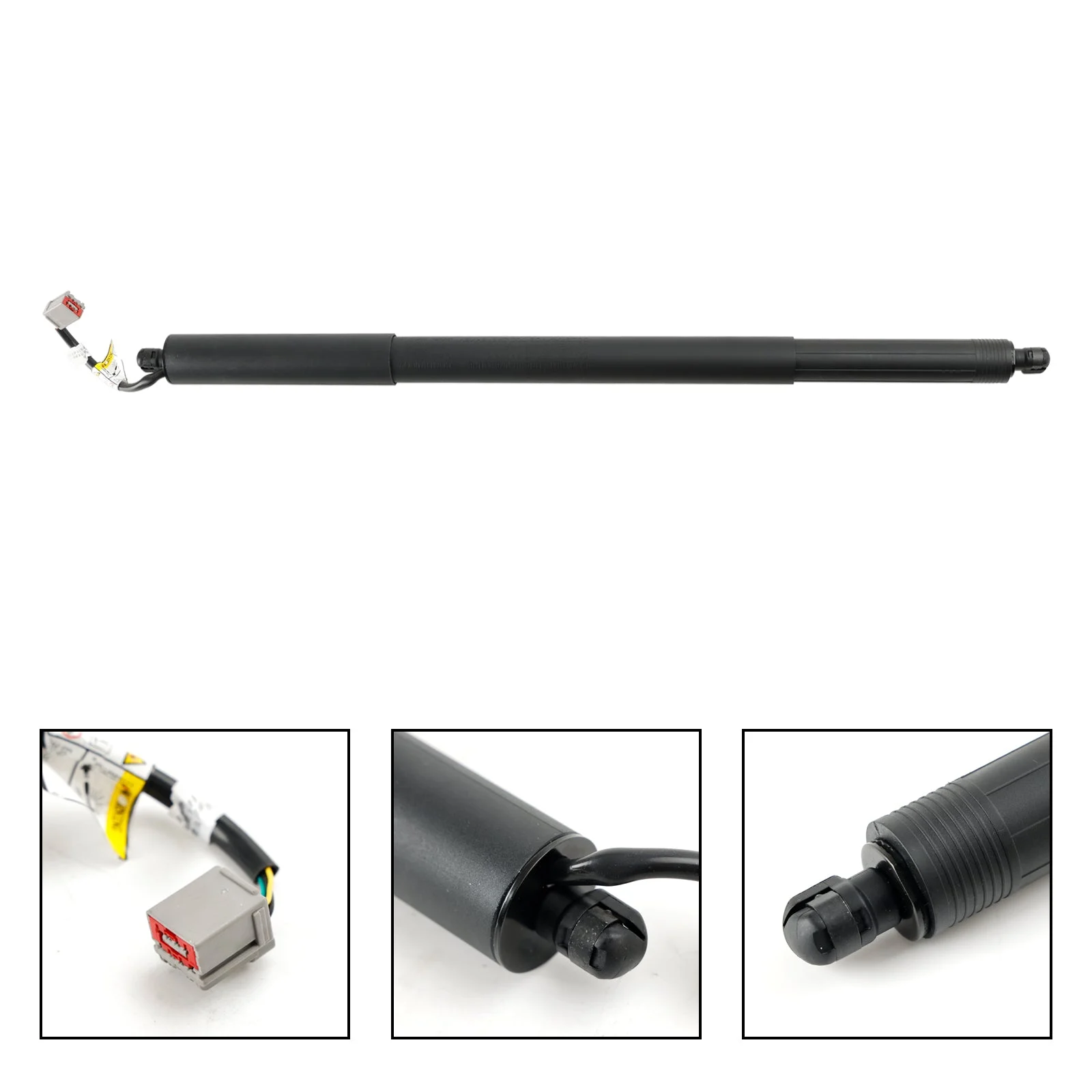 Rear LH or RH Tailgate Power Lift Supports Strut fit Ford Edge fit MKX 2011-15