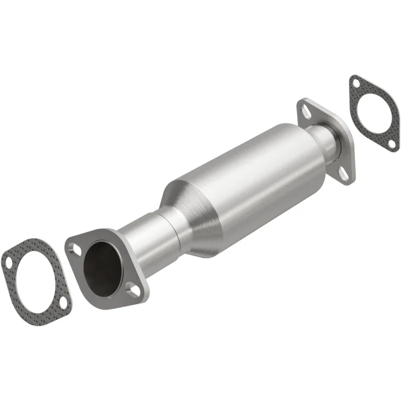 MagnaFlow 06-08 Hyundai Sonata 2.4L Direct Fit Converter
