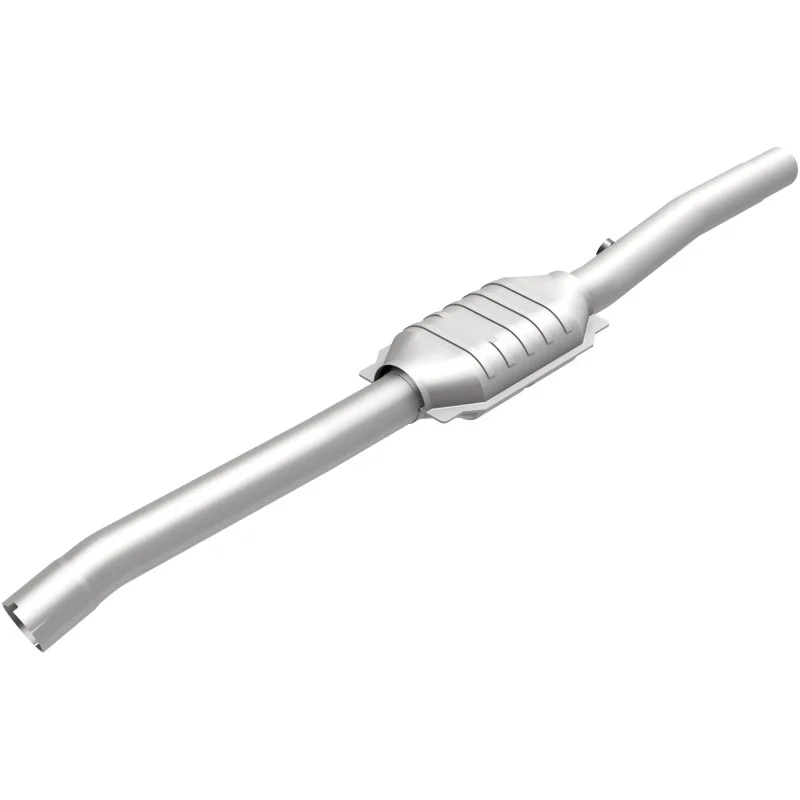 MagnaFlow 1997 Dodge Dakota 5.2L Direct Fit Converter