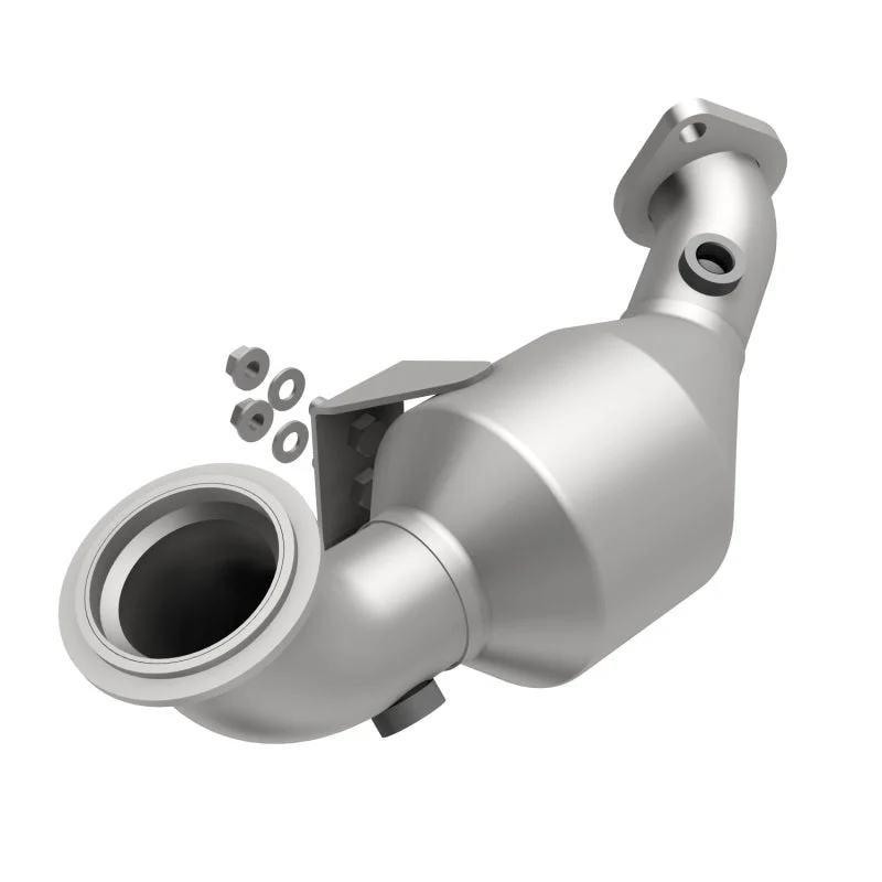 MagnaFlow Direct Fit Catalytic Converter 2012 Ford Edge 2.0L