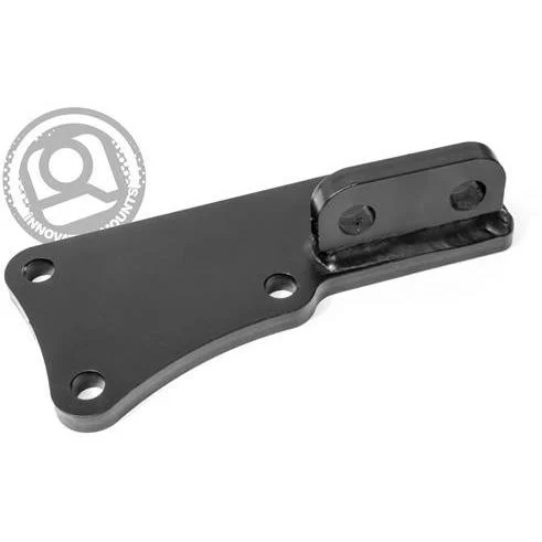 00-06 INSIGHT CONVERSION RH ENGINE MOUNTING BRACKET (K20 / Manual)