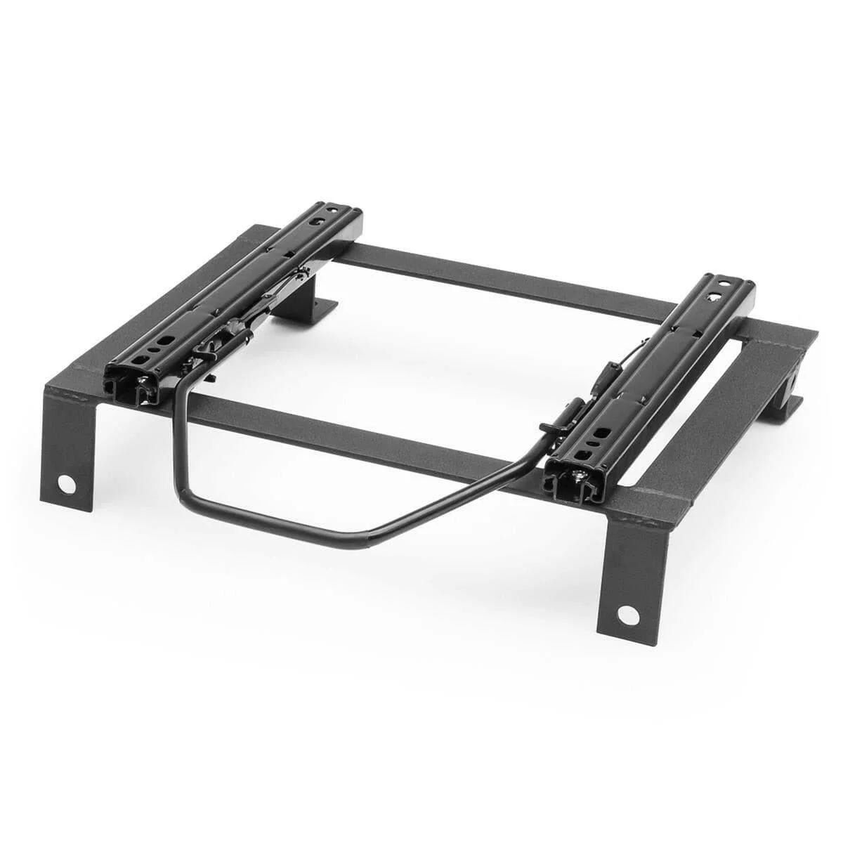 Corbeau Corvette C5 Passanger Side Bracket