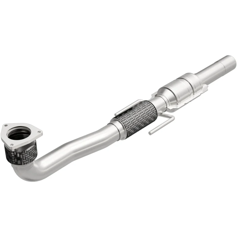 MagnaFlow 07-11 Saab 9-3 2.0L Direct Fit Converter