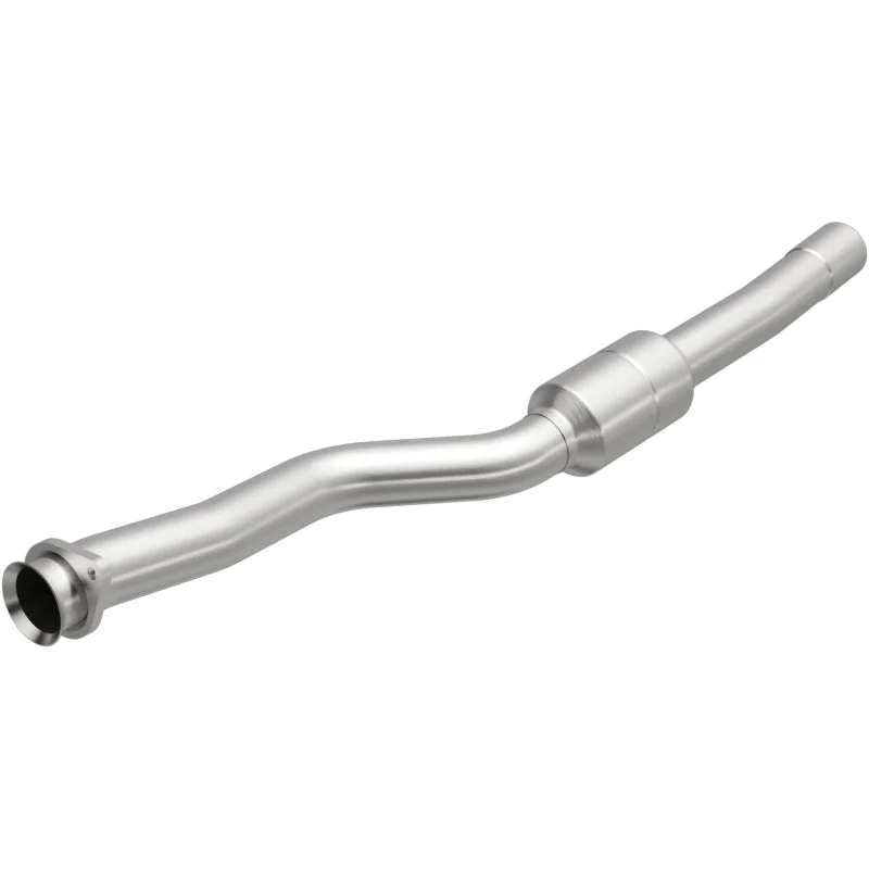 MagnaFlow 09-15 Cadillac CTS 6.2L Direct Fit Converter