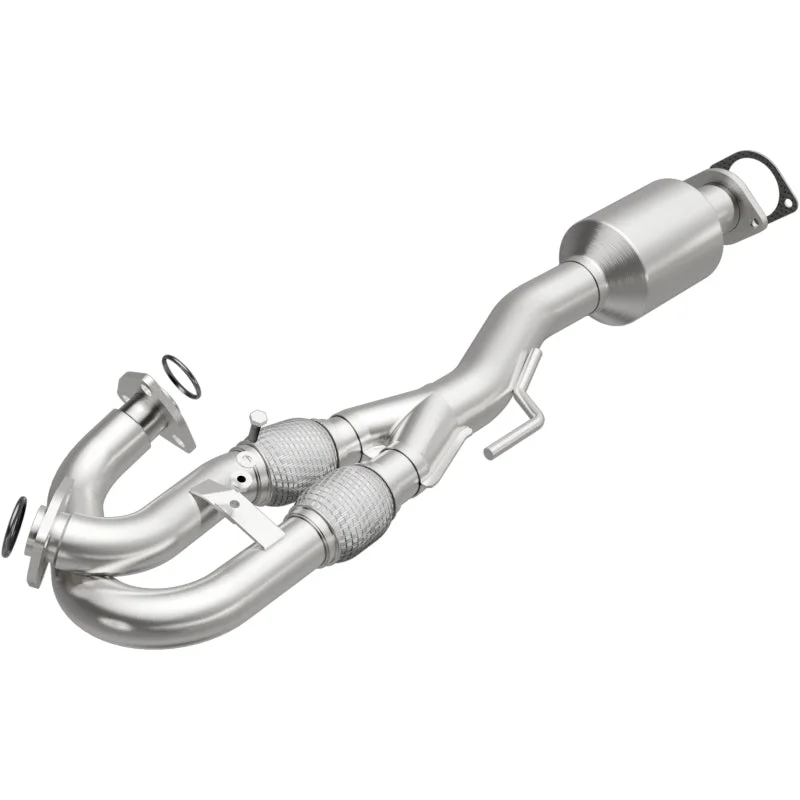 MagnaFlow 04-07 Nissan Murano 3.5L Direct Fit Converter