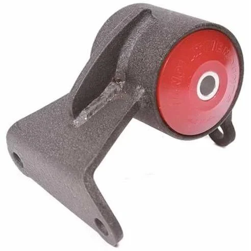 02-06 RSX REPLACEMENT LH MOUNT (K-Series / Base Automatic)