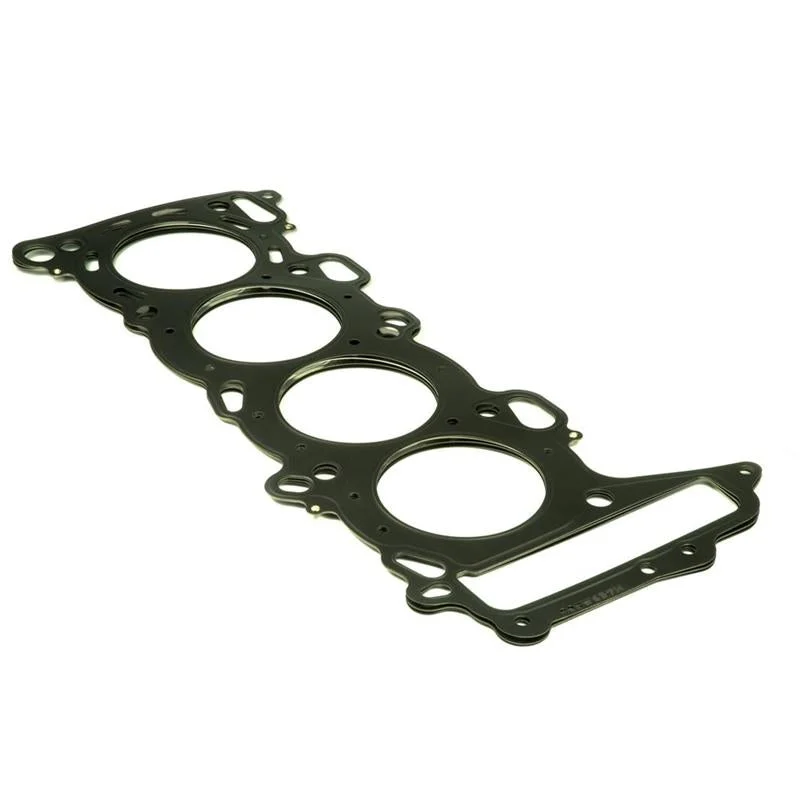 Wiseco SC GASKET-Toyota 4AG-GE/GEC/GELC/GZE83MM Gasket